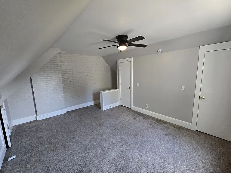3860 W 18th St #1 — Photo 13