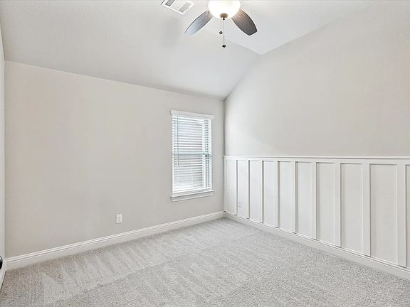 5th image of 529 Windrow Ln