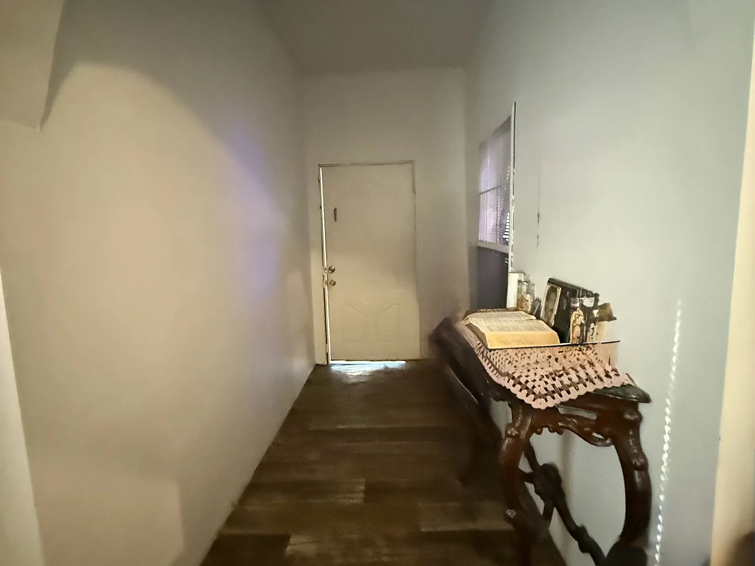 2 bed, 785 sqft, $1,200 — Photo 2