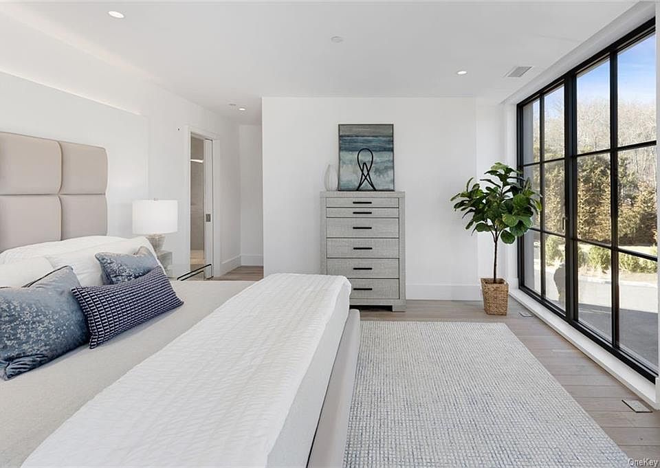 41 Richmondville Ave Westport CT Zillow