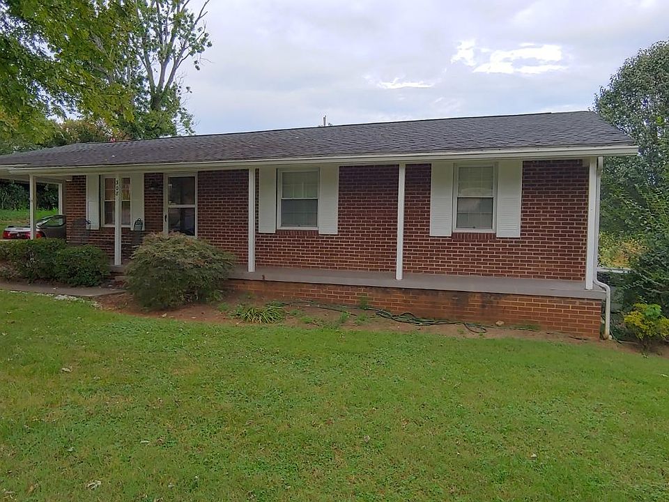 1st image of 308 Barbara Ln