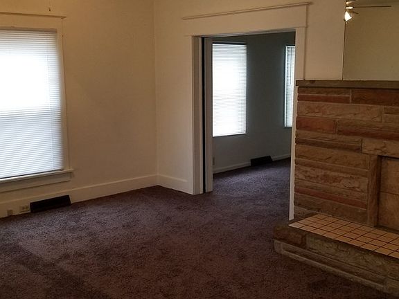 4th image of 739 Woodrow Ave