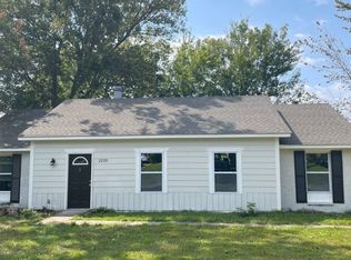 2220 Briar Gate Dr, Montgomery, AL 36116