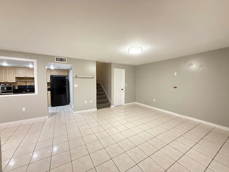 8570 NW 3rd Ln — Photo 5