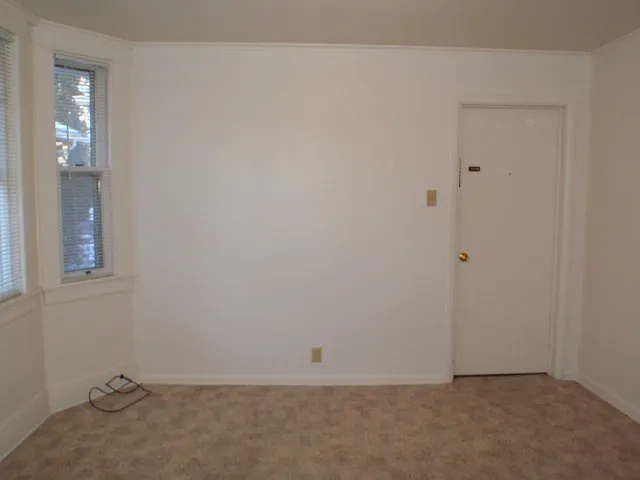 Building Photo - 431 Daly Ave #1