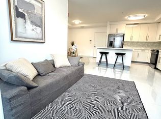 2651 NE 212th Ter #502, Miami, FL 33180