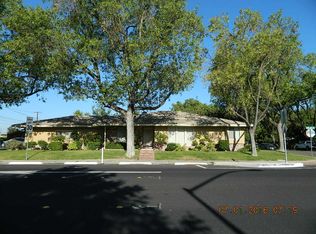 717 College Ave, Modesto, CA