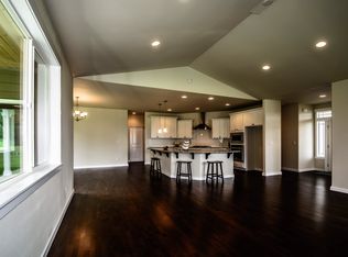 24174 Nookachamp Hills Dr, Mount Vernon, WA 98274