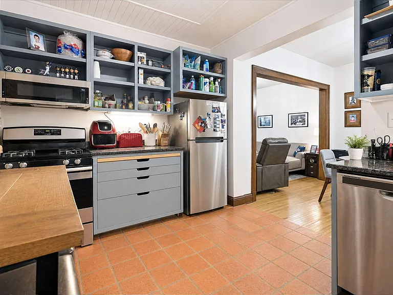 1204 Harmon Pl #11 — Photo 7