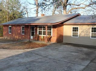 280 Duck Hill Rd, Soso, MS 39480
