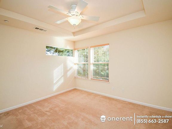 5th image of 517 Cottage Grove Ter