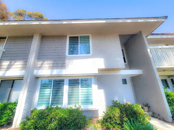 21708 Lake Vista Dr, Lake Forest, CA 92630