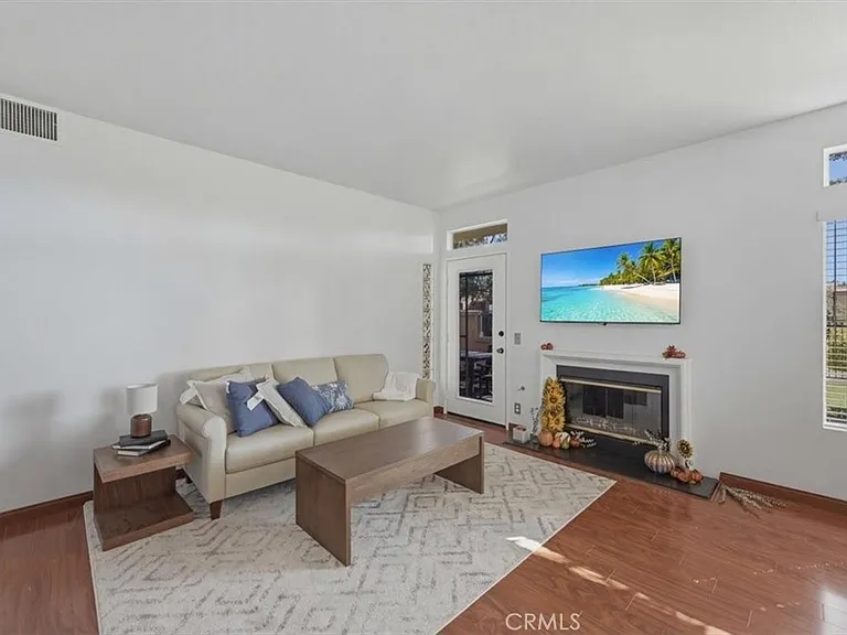 7254 Shoreline Dr #131 — Photo 4
