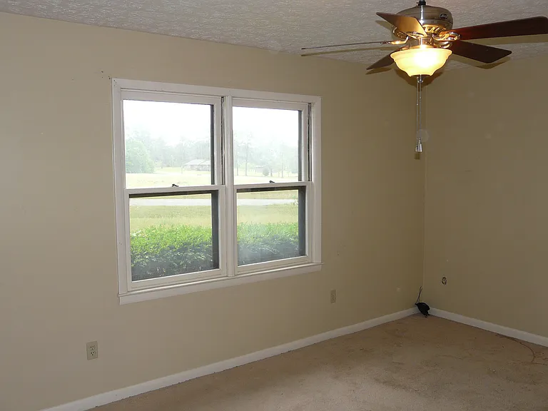50 Jarrell Dr #1 — Photo 15