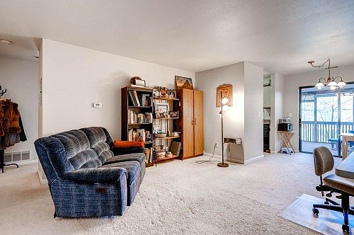 2nd image of 1576 Bradley Dr #C101
