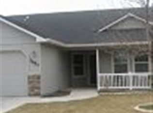 3453 S Wood Riv, Nampa, ID 83686