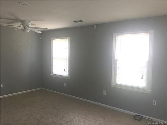4th image of 6400 McBride St