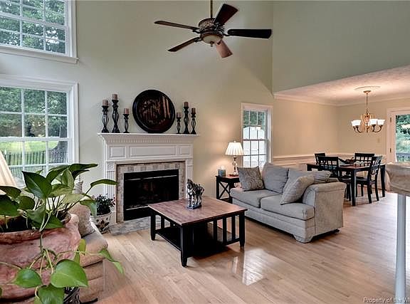 3rd image of 6009 Red Fox Cir