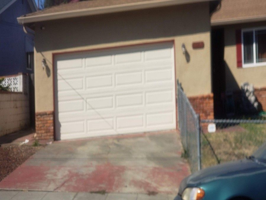 1st image of 22523 Northview Dr