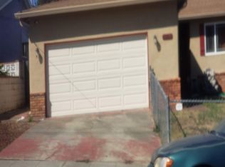 22523 Northview Dr, Hayward, CA
