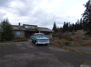 3919 Brookdale Rd E, Tacoma, WA 98446