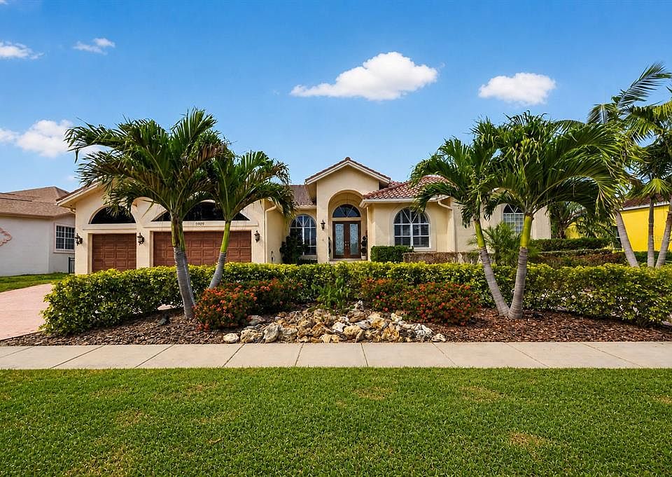 1st image of 5909 Skimmer Point Blvd S