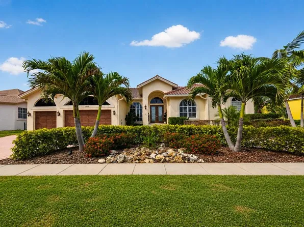 5909 Skimmer Point Blvd S, Gulfport, FL 33707