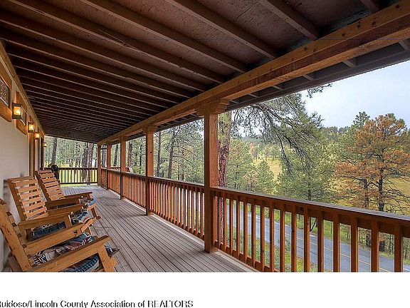 4th image of 338 Fort Stanton Rd #6