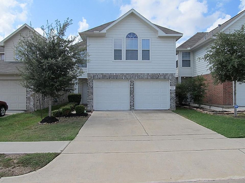 1st image of 10226 Hillenberg Ln