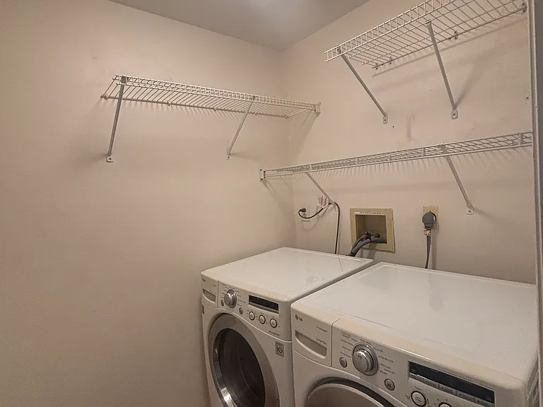 14201 Wolf Creek Pl #6 — Photo 54