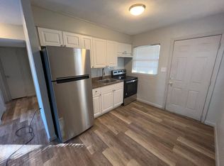1025 McCormack St, Leesburg, FL 34748