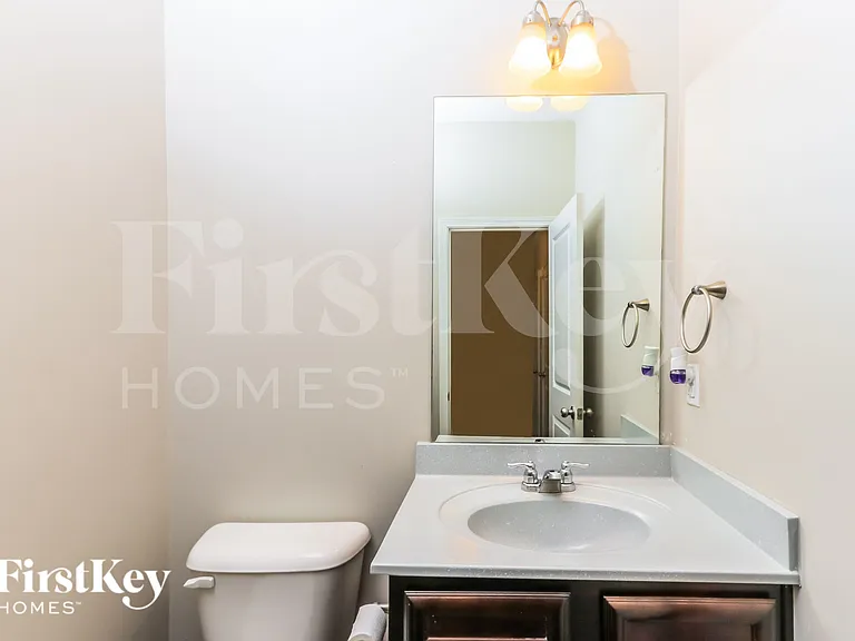 356 Madison Grace Ave — Photo 13