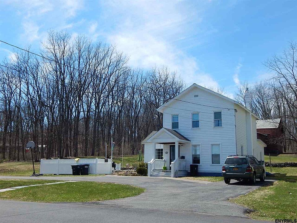 1st image of 73 Green St