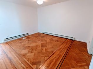 (Undisclosed Address), Queens Village, NY 11429