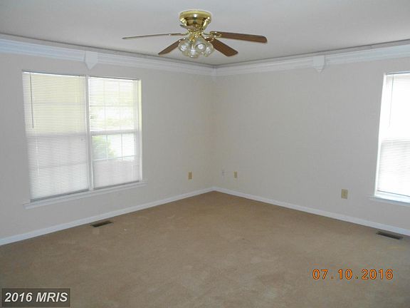 5th image of 23338 Carolwood Ln