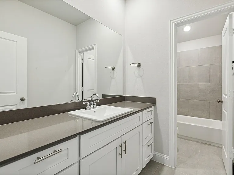 3817 Jan Camille Ct — Photo 15