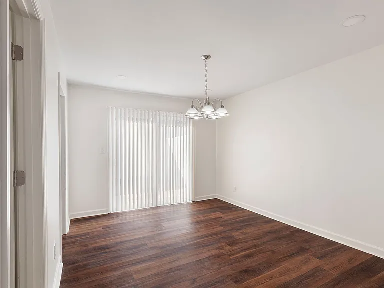330H Winding River Dr — Photo 13