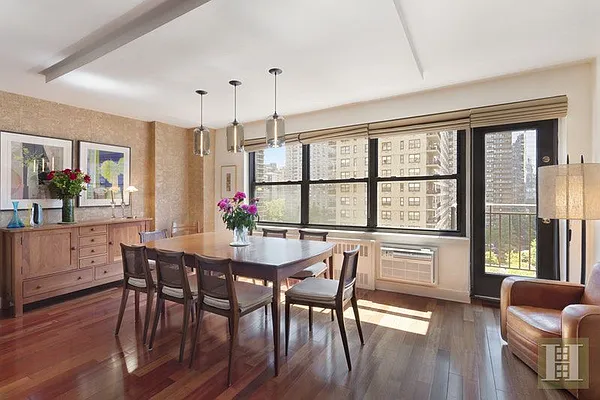 Sold by Halstead Real Estate | media 11