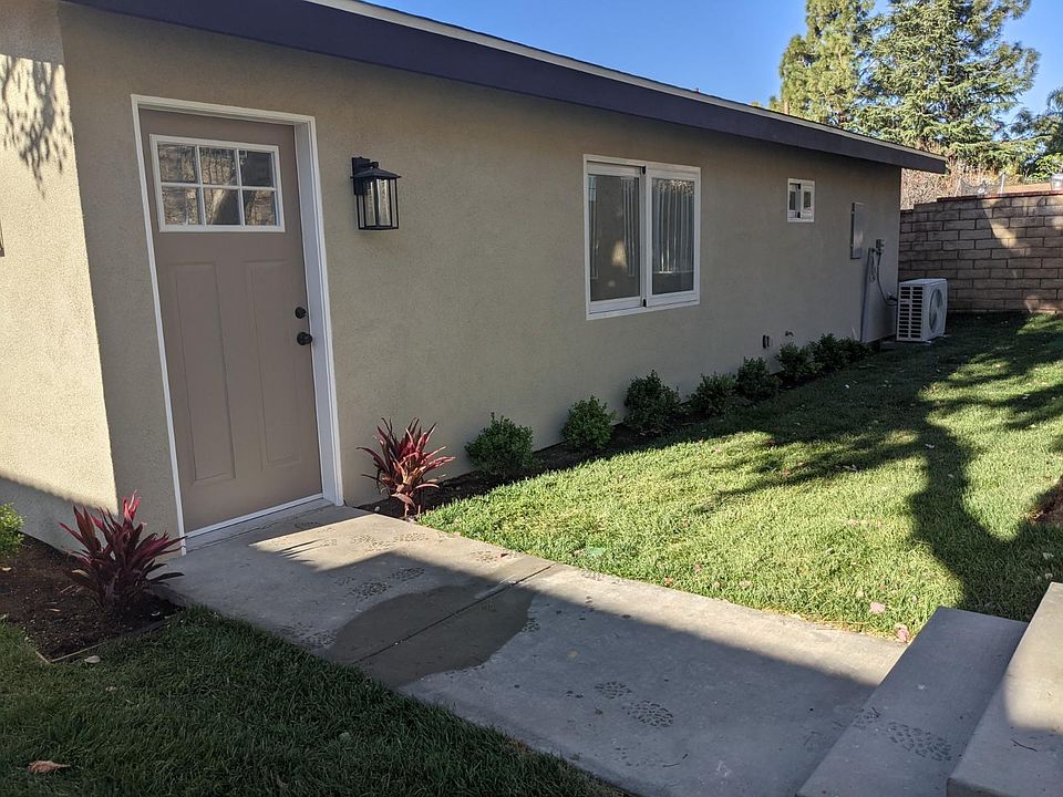 1st image of 20305 Huffy St