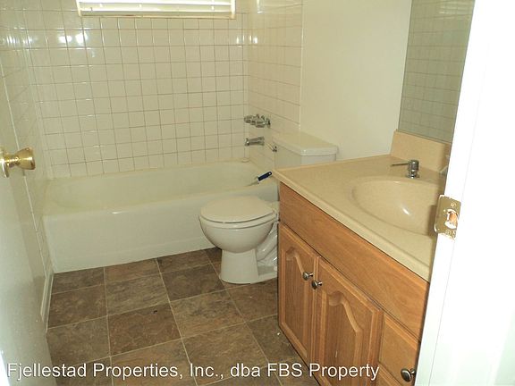 5th image of 6520 Mount Adelbert Dr