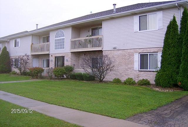 1st image of 1440 Raven Dr