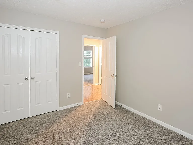 11240 Northwoods Forest Dr — Photo 13