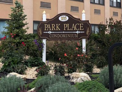 185 W Park Ave, Long Beach, NY, 11561
