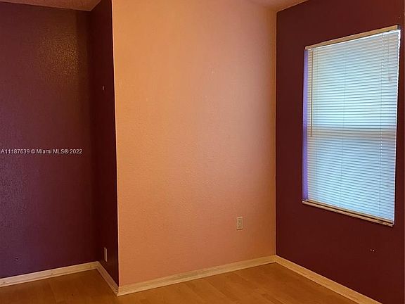5th image of 8941 NW 53rd St #8941