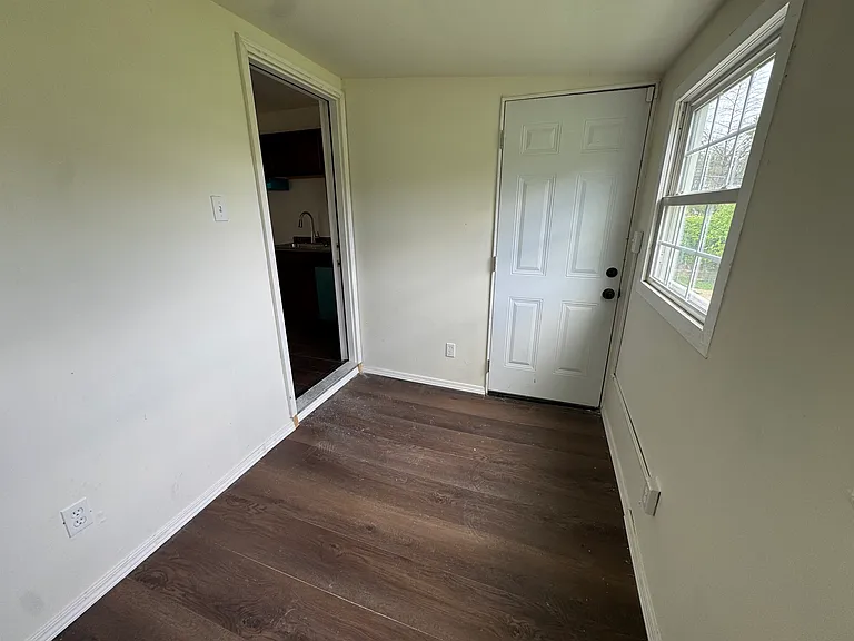 8536 Gilmore Ave — Photo 3