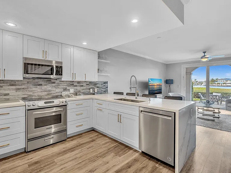 3602 S Ocean Blvd #102 — Photo 8