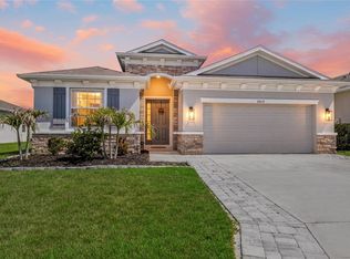 2013 Midnight Pearl Dr, Sarasota, FL 34240