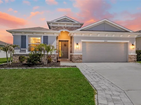 2013 Midnight Pearl Dr, Sarasota, FL 34240