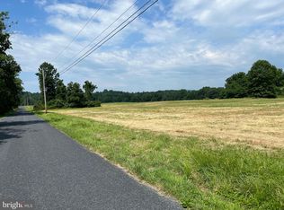 0 Gordon Rd, Fairfield, PA 17320