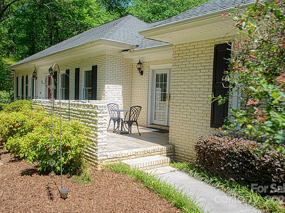 2nd image of 4689 Pennington Meadows Cir